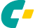BI Project Lead